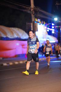 BIB: 
                            <button type="button" onclick="openModal(24611564)" class="btn btn-primary btn-sm float-right btn-popup" data-toggle="modal" data-target=".modal-high-quality">
                        <i class="fas fa-shopping-cart"></i> Add to Cart
                    </button>
                                            <button type="button" onclick="isThisMe(24611564, true)" class="btn btn-success btn-sm float-right btn-popup btn-isme hidden" data-toggle="tooltip" data-placement="bottom" title="นี่คือรูปของคุณใช่ไหม คลิกที่นี่เพื่อเอาเข้าอัลบั้ม">
                        <i class="fas fa-plus"></i> Add to album
                    </button>
                    <button type="button" onclick="isThisMe(24611564, false)" class="btn btn-warning btn-sm float-right btn-popup btn-isnotme hidden">
                        <i class="fas fa-ban"></i> Remove from album
                    </button>